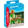 PLAYMOBIL 71169 SpecialPlus Froschkönig, Konstruktionsspielzeug -Playmobil Spielwaren PLAYMOBIL 71169 specialPlus Froschk nig Konstruktionsspielzeug@@1889003