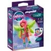 PLAYMOBIL 71180 Ayuma - Forest Fairy Leavi, Konstruktionsspielzeug -Playmobil Spielwaren PLAYMOBIL 71180 Ayuma Forest Fairy Leavi Konstruktionsspielzeug@@1888926