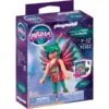 PLAYMOBIL 71182 Ayuma - Knight Fairy Josy, Konstruktionsspielzeug -Playmobil Spielwaren PLAYMOBIL 71182 Ayuma Knight Fairy Josy Konstruktionsspielzeug@@1888918