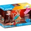 PLAYMOBIL 71184 Country Sängerin, Konstruktionsspielzeug -Playmobil Spielwaren PLAYMOBIL 71184 Country S ngerin Konstruktionsspielzeug@@1888919