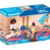 PLAYMOBIL 71186 Karate Training, Konstruktionsspielzeug -Playmobil Spielwaren PLAYMOBIL 71186 Karate Training Konstruktionsspielzeug@@1888920
