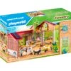 PLAYMOBIL 71304 Country Großer Bauernhof, Konstruktionsspielzeug 1 PLAYMOBIL 71304 Country Großer Bauernhof, Konstruktionsspielzeug -Playmobil Spielwaren PLAYMOBIL 71304 Country Gro er Bauernhof Konstruktionsspielzeug@@1889047