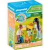 PLAYMOBIL 71309 Country Katzenfamilie, Konstruktionsspielzeug -Playmobil Spielwaren PLAYMOBIL 71309 Country Katzenfamilie Konstruktionsspielzeug@@1889115