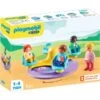 PLAYMOBIL 71324 1.2.3 Zahlenkarussell, Konstruktionsspielzeug -Playmobil Spielwaren PLAYMOBIL 71324 1 2 3 Zahlenkarussell Konstruktionsspielzeug@@1889197