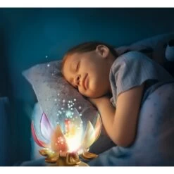 PLAYMOBIL 71359 Princess Magic Himmlisches Regenbogenschloss, Konstruktionsspielzeug -Playmobil Spielwaren PLAYMOBIL 71359 Princess Magic Himmlisches Regenbogenschloss Konstruktionsspielzeug@@1889148 5