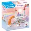PLAYMOBIL 71360 Princess Magic Himmlische Babywolke, Konstruktionsspielzeug 2 PLAYMOBIL 71360 Princess Magic Himmlische Babywolke, Konstruktionsspielzeug -Playmobil Spielwaren PLAYMOBIL 71360 Princess Magic Himmlische Babywolke Konstruktionsspielzeug@@1889160