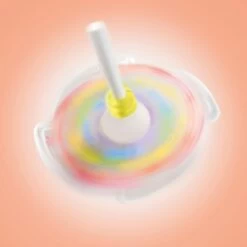 PLAYMOBIL 71364 Princess Magic Himmlischer Regenbogenkreisel Mit Prinzessin, Konstruktionsspielzeug -Playmobil Spielwaren PLAYMOBIL 71364 Princess Magic Himmlischer Regenbogenkreisel mit Prinzessin Konstruktionsspielzeug@@1889164 3