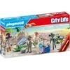 PLAYMOBIL 71367 City Life Hochzeits Fotobox, Konstruktionsspielzeug -Playmobil Spielwaren PLAYMOBIL 71367 City Life Hochzeits Fotobox Konstruktionsspielzeug@@1888866