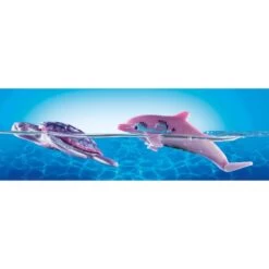 PLAYMOBIL 71379 Magic Starter Pack Meerjungfrauen, Konstruktionsspielzeug -Playmobil Spielwaren PLAYMOBIL 71379 Magic Starter Pack Meerjungfrauen Konstruktionsspielzeug@@1889174 3