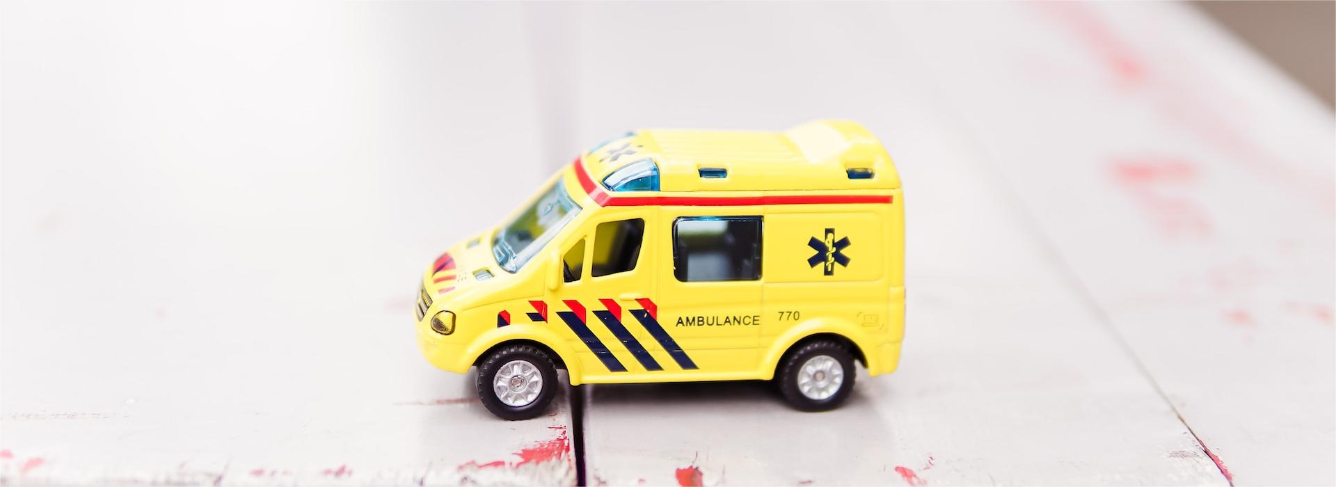 Playmobil Spielwaren -Playmobil Spielwaren zhen h Xruf17OrkwM unsplash